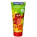 Детская зубная паста-гель Лонга Вита Angry Birds "Жвачка" (75 мл)